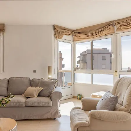 Star By Interhome *