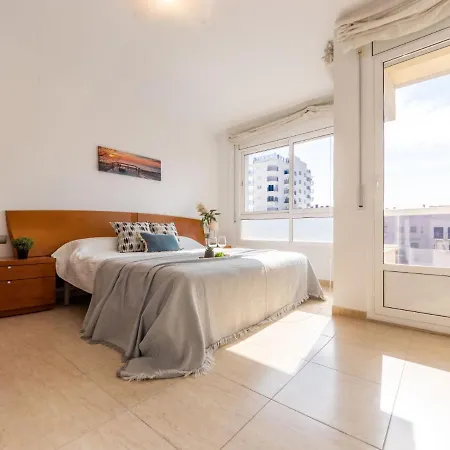 Star By Interhome L'Ampolla
