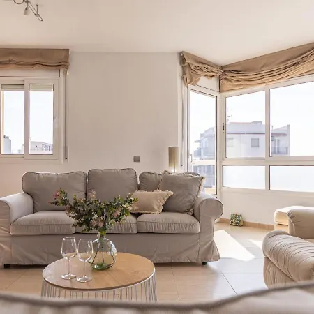 Star By Interhome