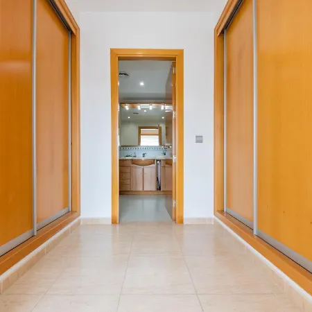 Star By Interhome Apartment *