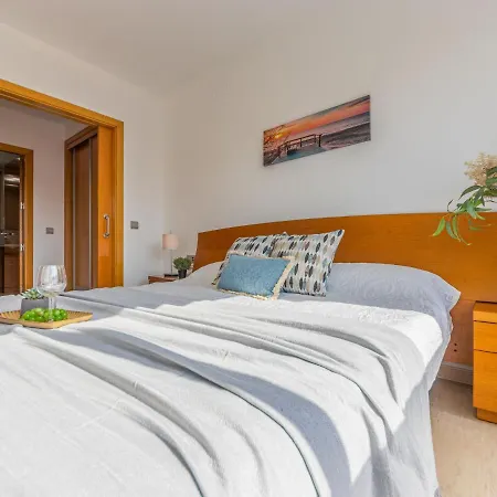 Star By Interhome *
