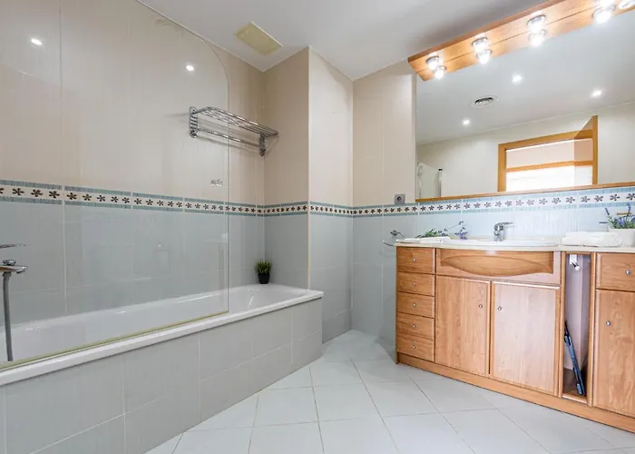 Star By Interhome *