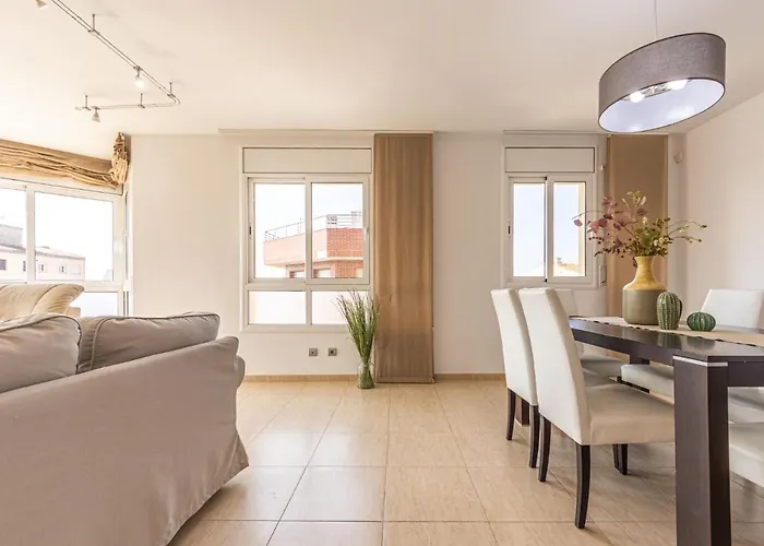 Star By Interhome Apartament *