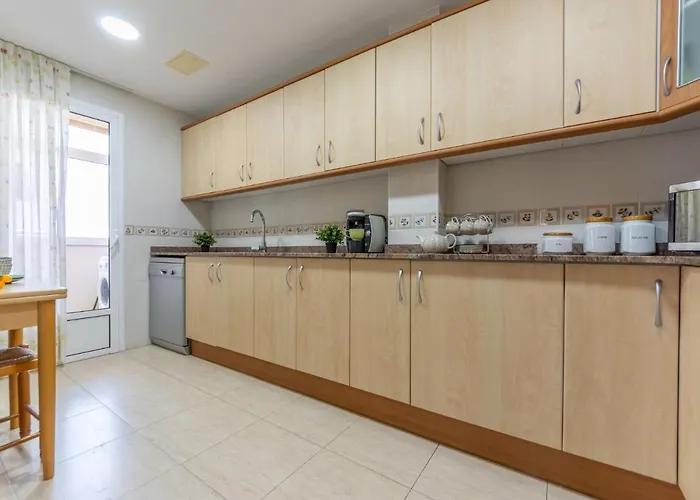 Apartament Star By Interhome *