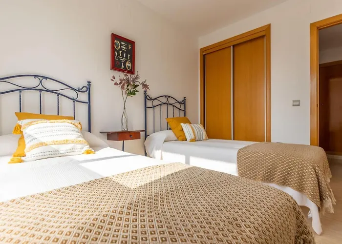 Star By Interhome