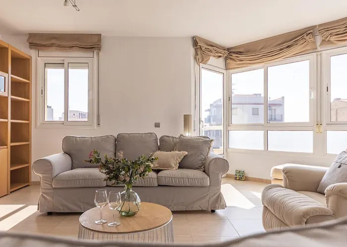 Star By Interhome