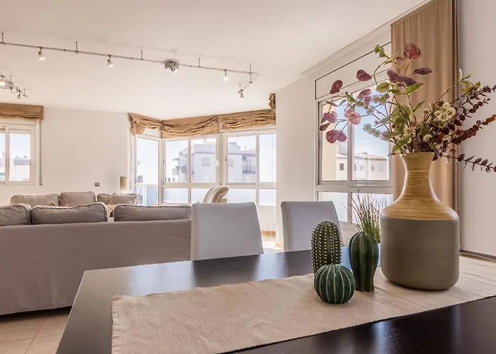 Apartament Star By Interhome L'Ampolla