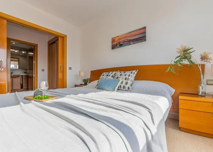 Star By Interhome *