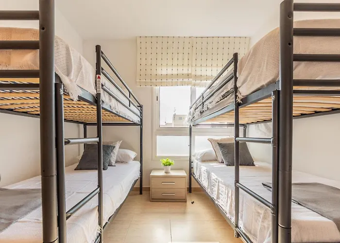 Star By Interhome Apartament *