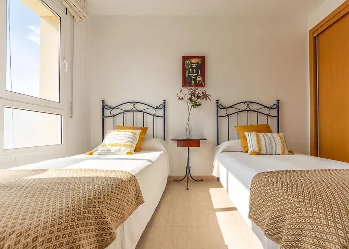 Apartament Star By Interhome *