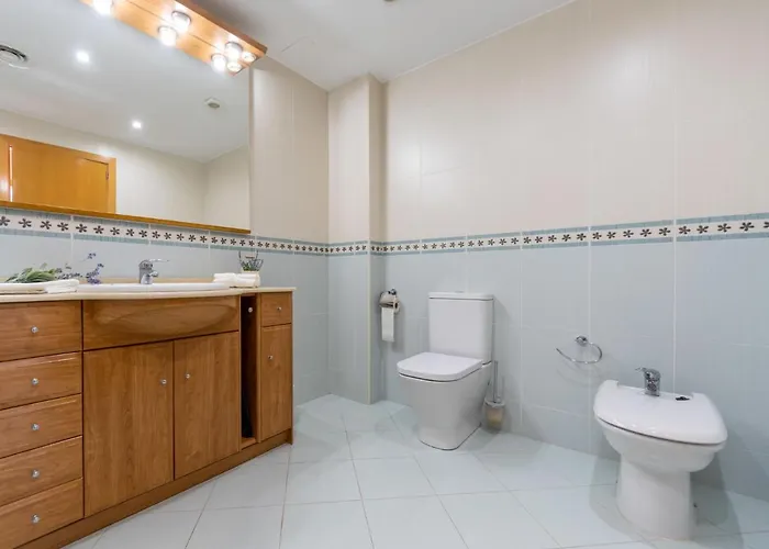 Apartament Star By Interhome *